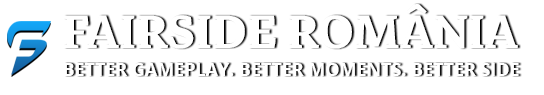 Fairside Romania: Links